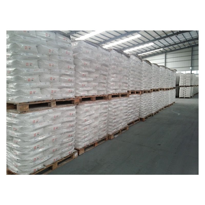 DAP Fertilizer Manufacturer - 18-46-0 Phosphate Fertilizer