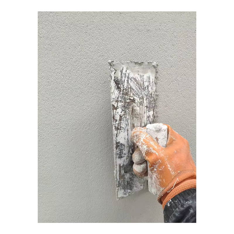 Gypsum Retarder Manufacturer - Long-Term Protection for Durability in Construction