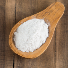 Food Grade Soda Ash Manufacturer - Wholesale Price 25kg Packed Sodium Bicarbonate