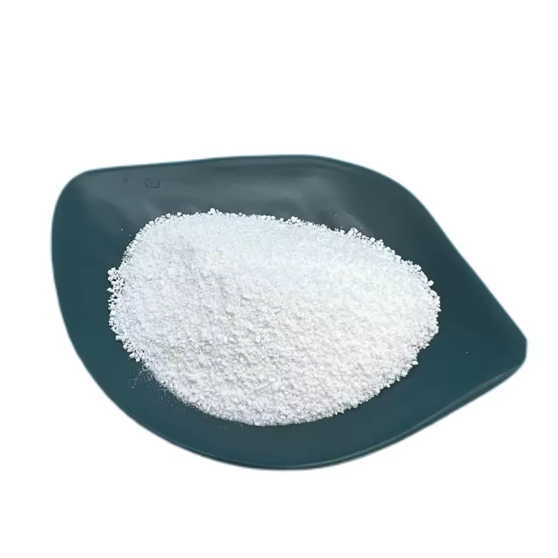 Sodium Carbonate Supplier - High Quality NaHCO3 Washing Detergent Powder 99.2% Pure