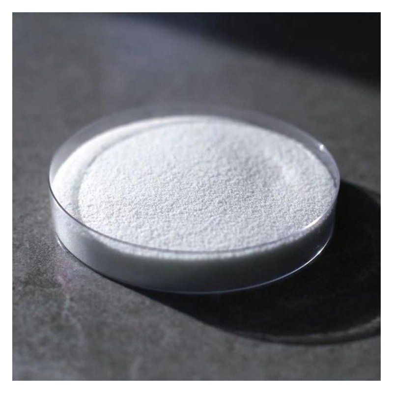 Stearic Acid Powder Supplier - Factory Price Industrial Grade 1801-1865 Cas 57-11-4