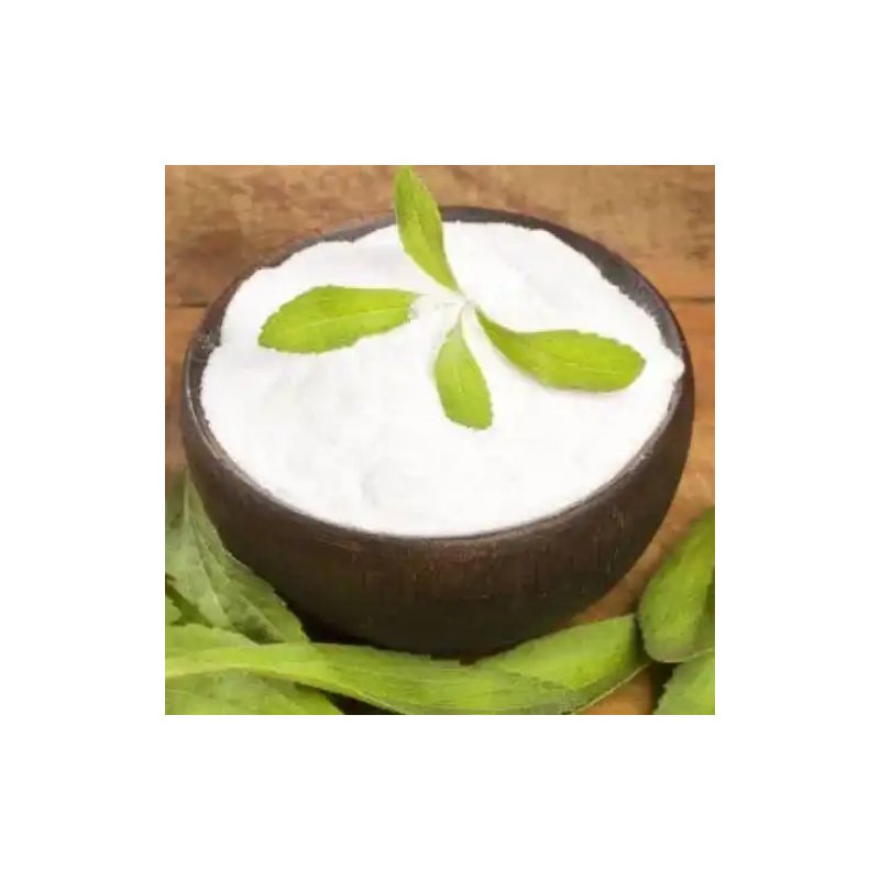 Washing Soda Manufacturer - Industrial Grade White Powder Na2CO3 Soda Ash