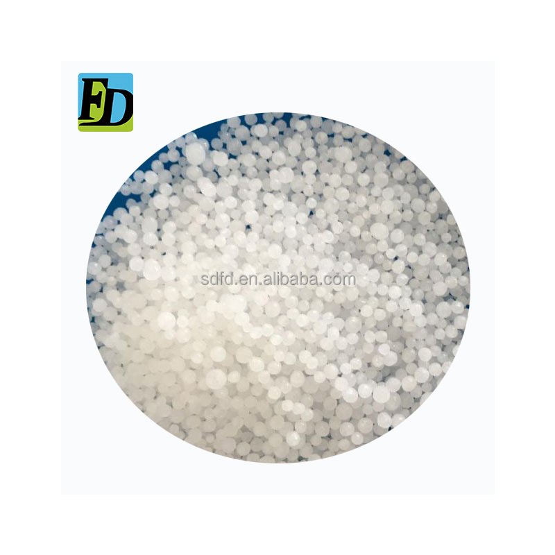 Urea Manufacturer - Technical Grade High Quality Urea
