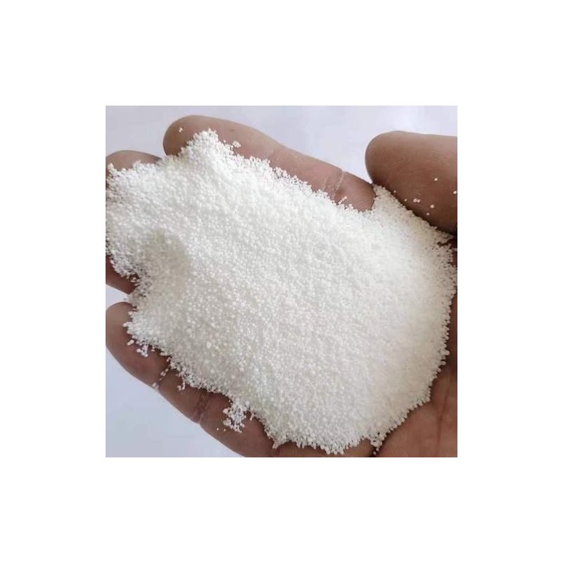 Stearic Acid Powder Supplier - Factory Price Industrial Grade 1801-1865 Cas 57-11-4