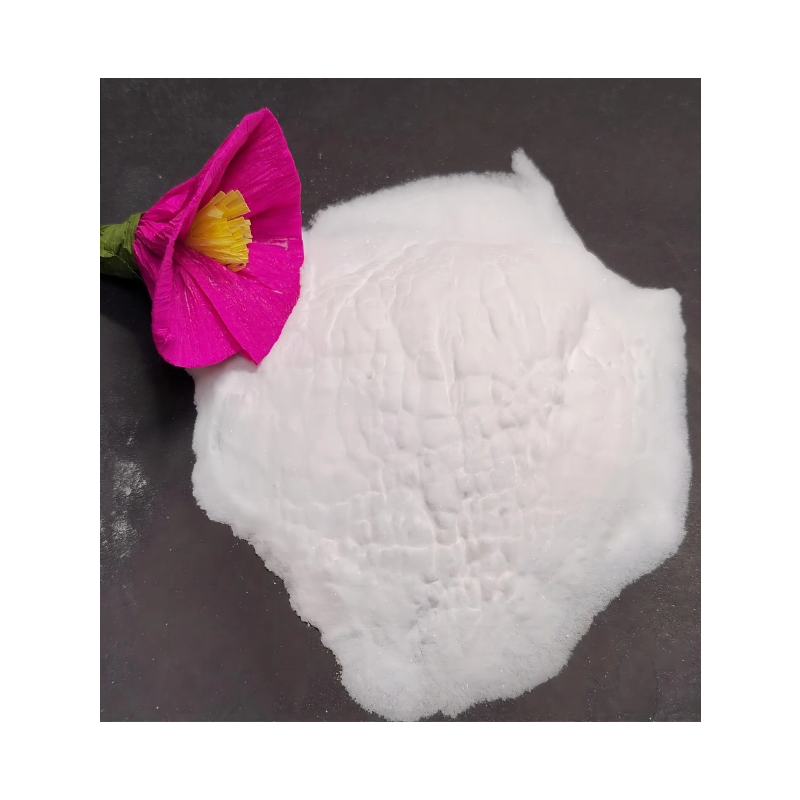 Soda Ash Na2CO3 Manufacturer - Factory Price 99.2% Dense Most Sold Inorganic