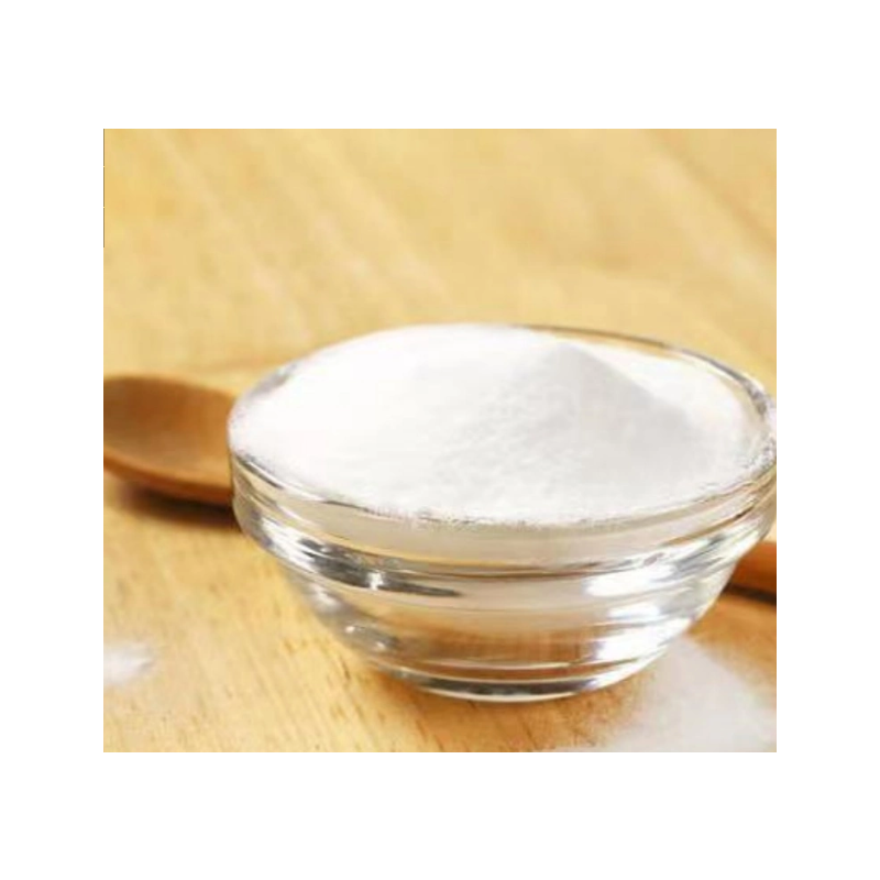 Soda Ash Powder Supplier - Light/ Dense Sodium Carbonate 99.2% Pure CAS 497-19-8