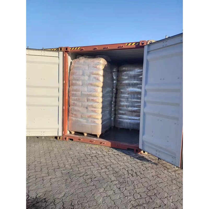 Pigment Carbon Black Manufacturer - Acetylene Black Supplier