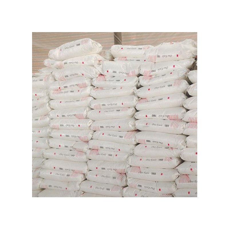 Stearic Acid 1820 Supplier - Good Quality Factory Direct Raw Material Industry Grade
