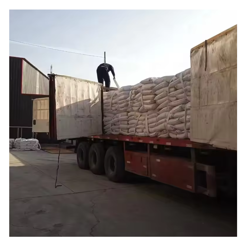 Casting Gypsum Powder Manufacturer - Best Quality Plaster of Paris Powder Factory Price