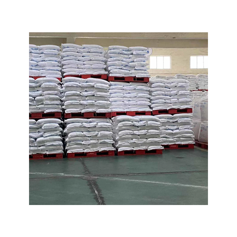 Baking Soda Supplier - Food Grade Industrial Grade Malan Best Price Per Ton