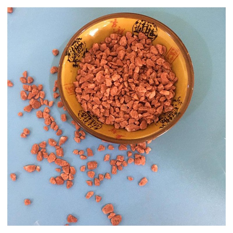 KCL Fertilizer Supplier - MOP Potassium Chloride for Melon