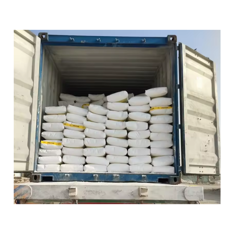Gypsum Powder Supplier - High Whiteness Hardness Fineness 2400 Ultra-White
