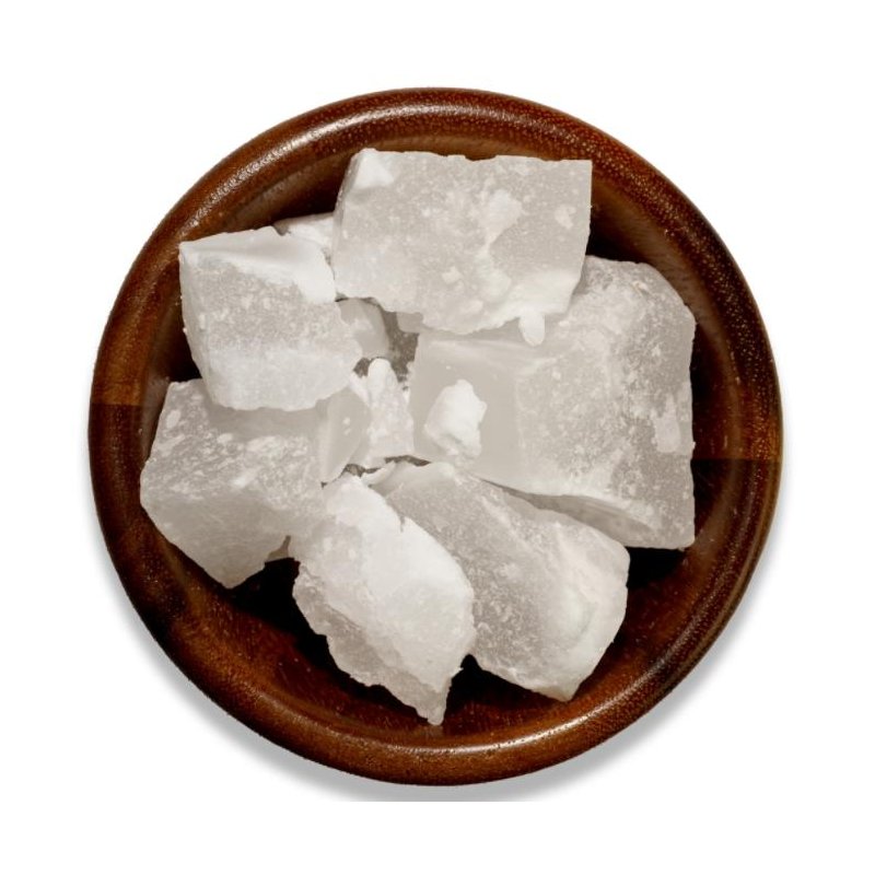 Paraffin Wax 58 Manufacturer - Multi Use for Business Trading [B]