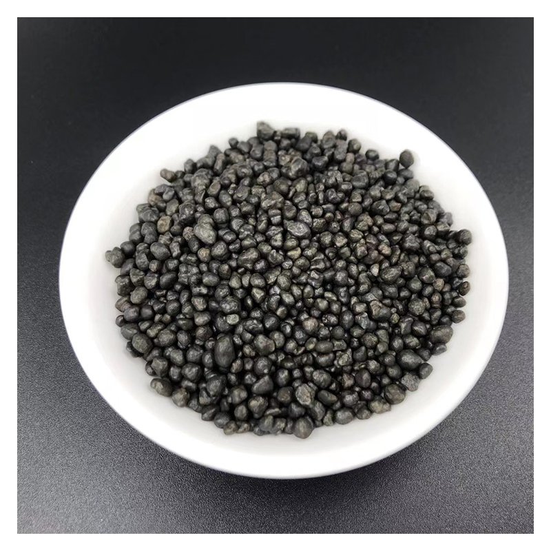 DAP Fertilizer Manufacturer - 18-46-0 Phosphate Fertilizer
