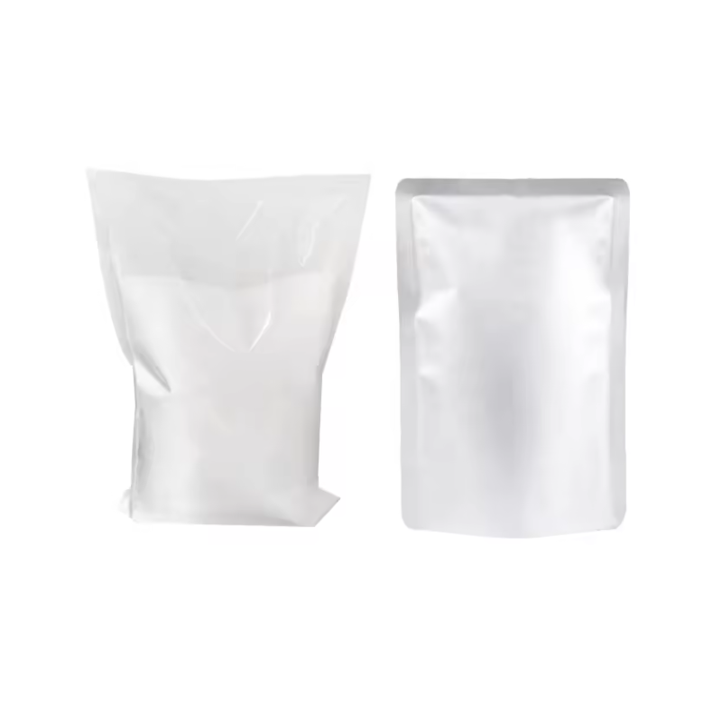 Agricultural Gypsum Powder Supplier - (0-18&100&200&250) for Various Applications