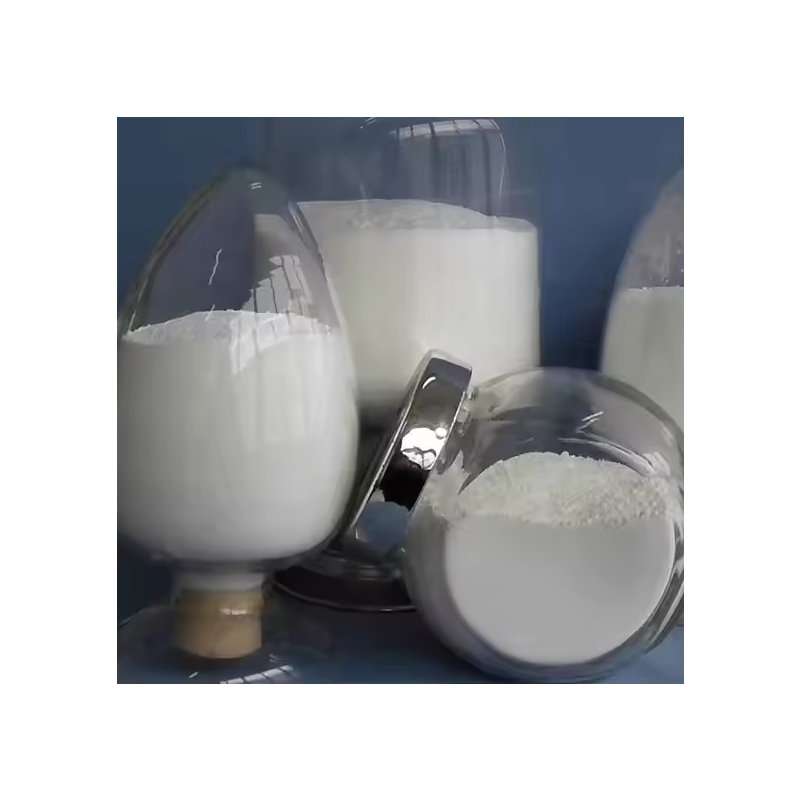 Washing Soda Manufacturer - Industrial Grade White Powder Na2CO3 Soda Ash