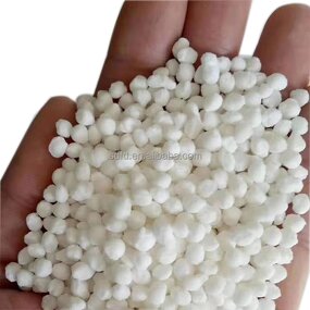 Ammonium Sulphate Fertilizer Manufacturer - 21-0-0 Pellet Ammonium Sulfate Price