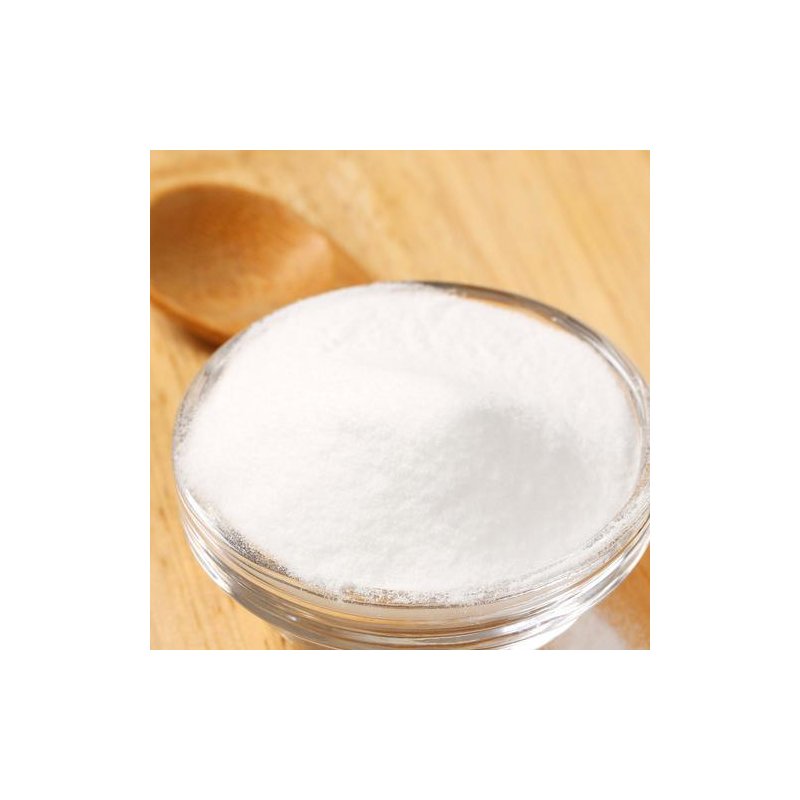 Calcium Carbonate Supplier - 99% Pure Food Grade 10 Micron Powder PCC