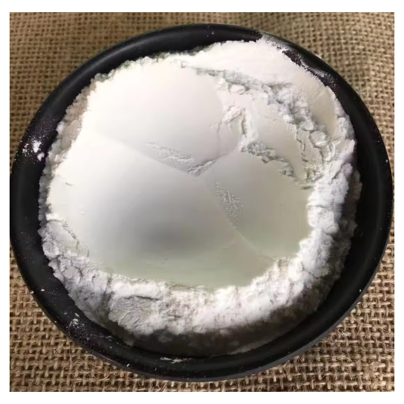 Eco Resin Crafts Gypsum Powder Supplier - for DIY Jewelry Casting & Decorative Crafts