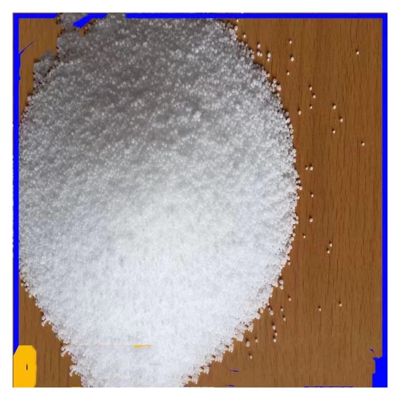 Nitric Stearic Acid 1820 Supplier - Factory Direct High Quality 2024 Industry Grade