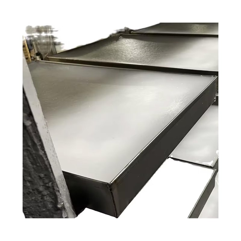 Paraffin Wax 58 Supplier - High Standard for Industrial Utilization [B]