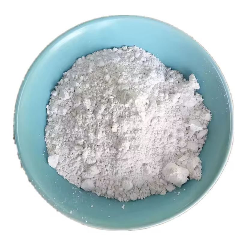 Joint Gypsum Powder Manufacturer - High Strength Viscosity for Wall Ceiling Repair