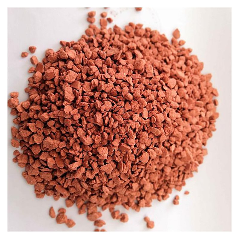 Muriate of Potash Fertilizer Supplier - K2O 60% MOP Agriculture Fertilizer
