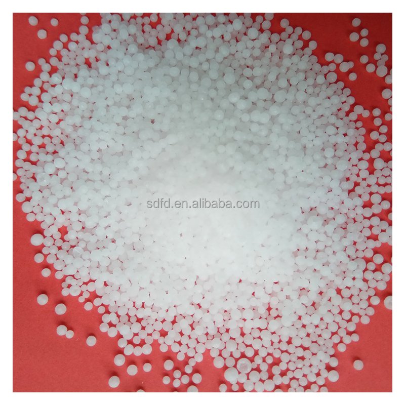 Automotive Grade Urea Manufacturer - Technical Urea for Industrial Use in South Africa