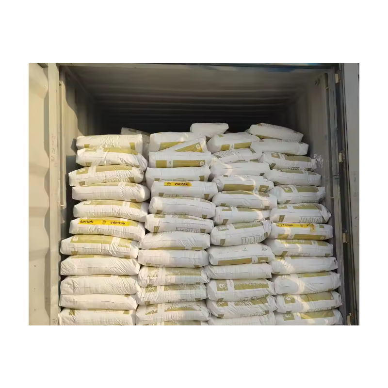 Building Gypsum Powder Manufacturer - High Quality Super Whiteness Low Price Direct