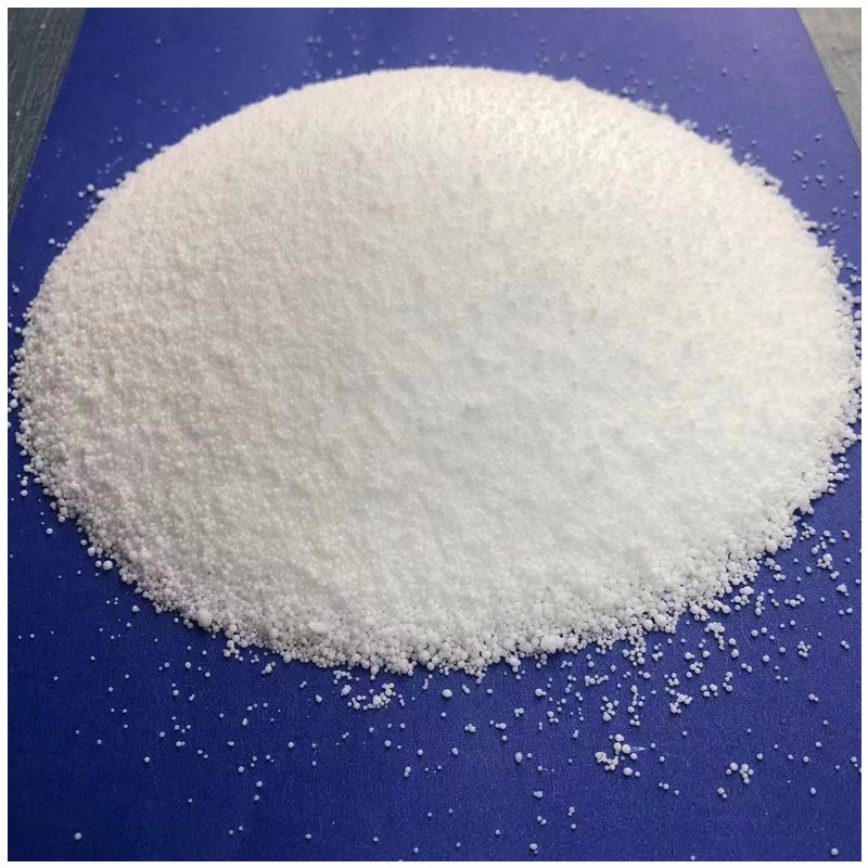 Stearic Acid 1820 Manufacturer - Good Quality Factory Direct Raw Material Industry Grade