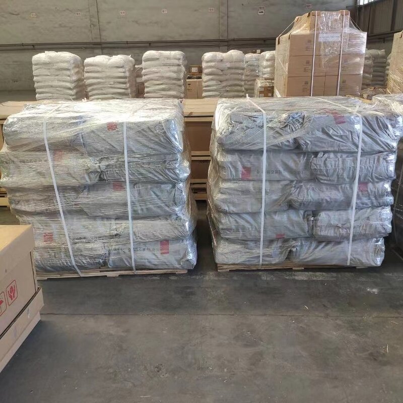 Fully Refined Paraffin Wax Manufacturer - Factory Wholesale 25kg Boxes Low Bulk Price