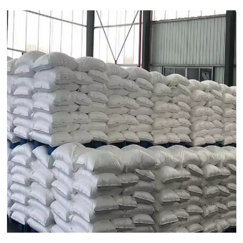 Soda Ash Powder Supplier - Light/ Dense Sodium Carbonate 99.2% Pure CAS 497-19-8