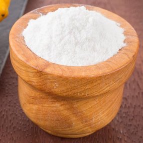 Soda Ash Light Dense Supplier - China Supplier CAS 497-19-8 Good Quality