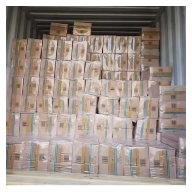 Paraffin Wax 58 Supplier - Jingmen Direct Fully Refined for Crafts [B]