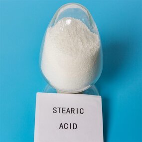 12-hydroxystearic Acid Supplier - Factory Price CAS No. 36377-33-0 Dodecyl Stearic Acid
