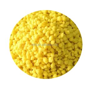 Ammonium Sulfate Fertilizante Supplier - Sulfato De Amonio Pellet