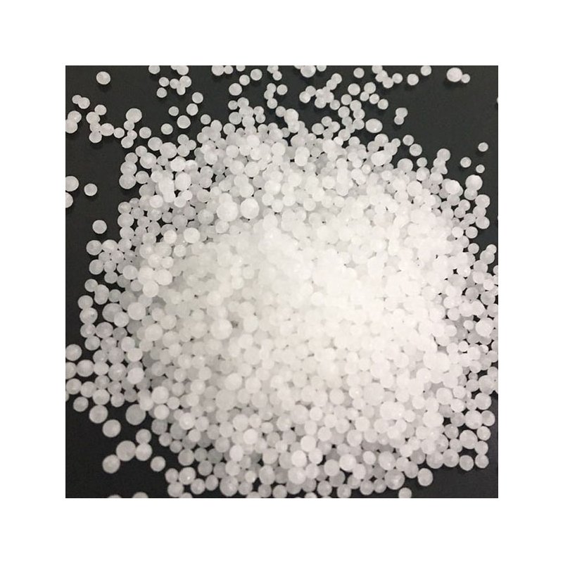 Car Urea Supplier - 46n Granular Price Automotive Grade 46% Vehicle Urea Solution
