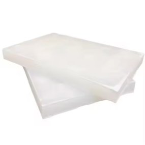 Paraffin Wax 58 Supplier - High Standard for Industrial Utilization [B]