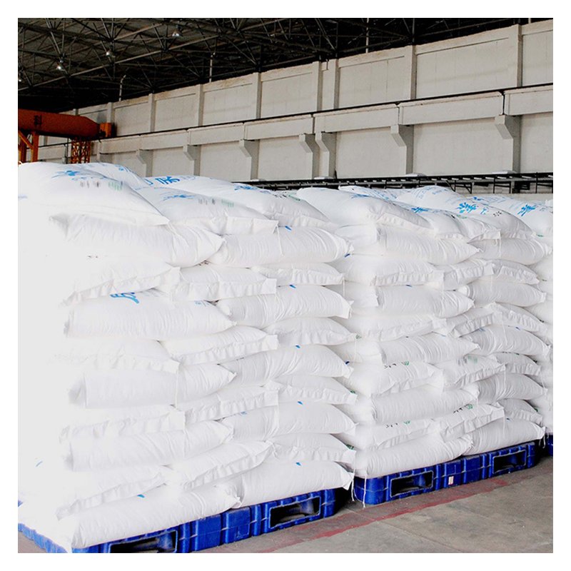 Urea 46% Manufacturer - Nitrogen Fertilizer Classification Granular State Oman