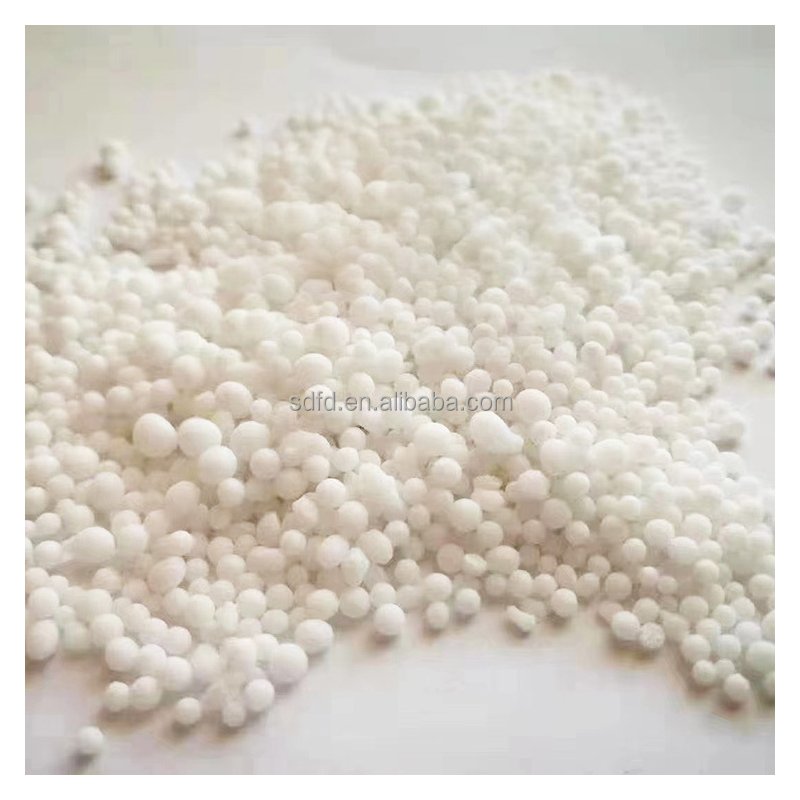 Organic NPK Fertilizer Supplier - 15-15-15 Improve Soil Plant Fertilizer