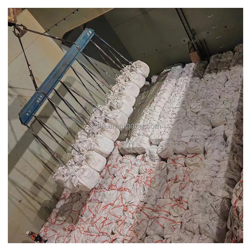 MOP Fertilizer Manufacturer - Factory Price MOP Potassium Chloride Discount Prices