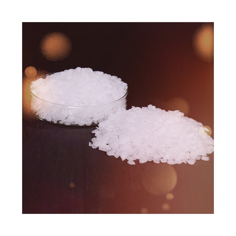 Paraffin Wax 58 Supplier - Jingmen Direct Fully Refined for Crafts [B]