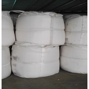 Soda Ash Na2CO3 Manufacturer - Factory Price 99.2% Dense Most Sold Inorganic