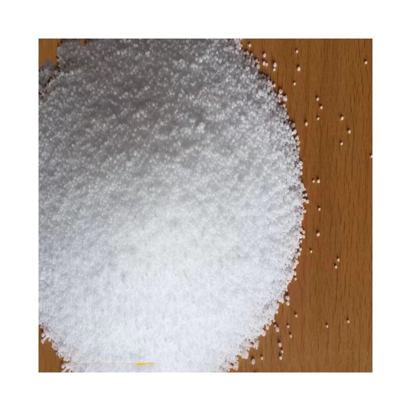 Stearic Acid 1820 Manufacturer - Good Quality Factory Direct Raw Material Industry Grade