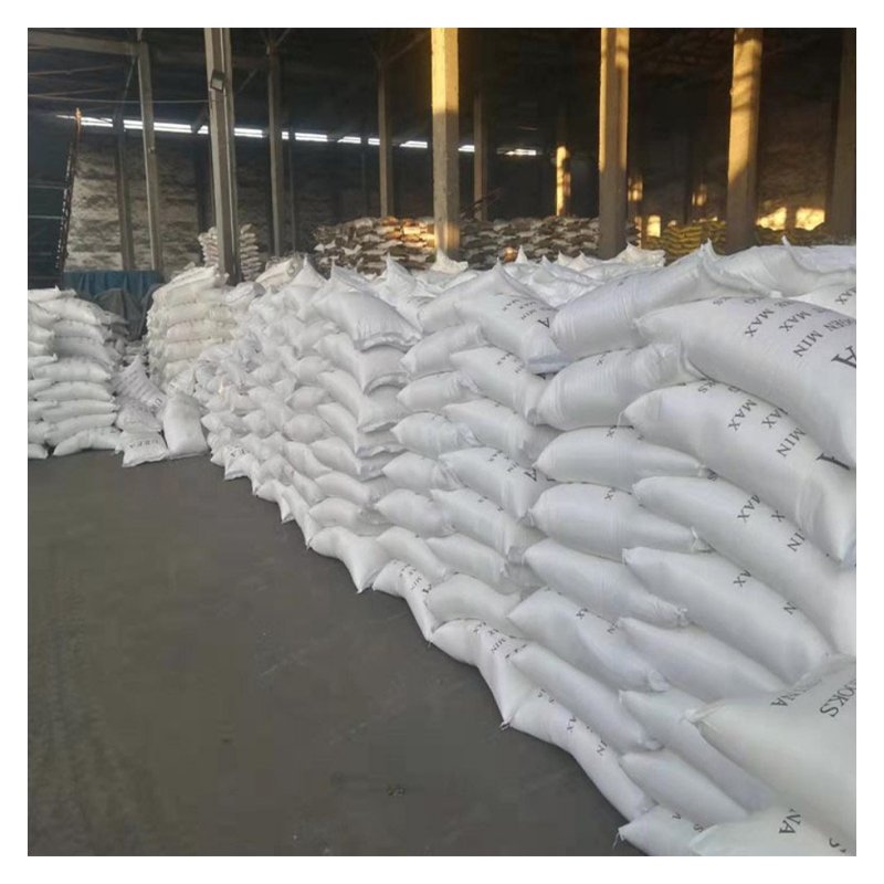 Urea Fertilizer Supplier - Best Price 46%Granular Fertilizer Egypt