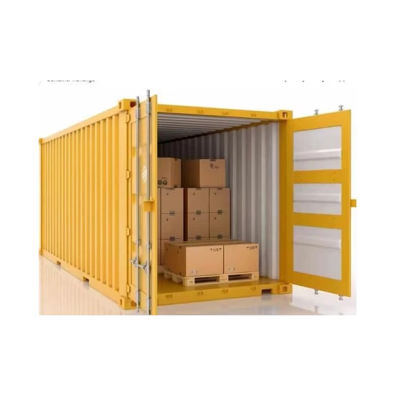 Artificial Sausage Casings Supplier - 2024 Hot Sale Natural Collagen Ham Casing