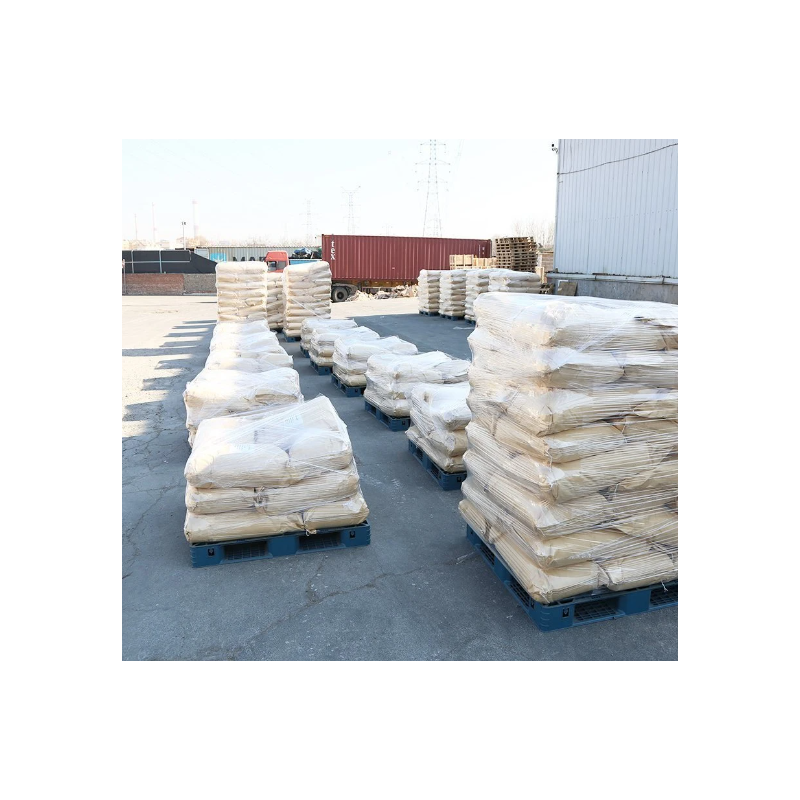 Citric Acid Anhydrous Supplier - China Custom Wholesale Best Price CAS 77-92-9
