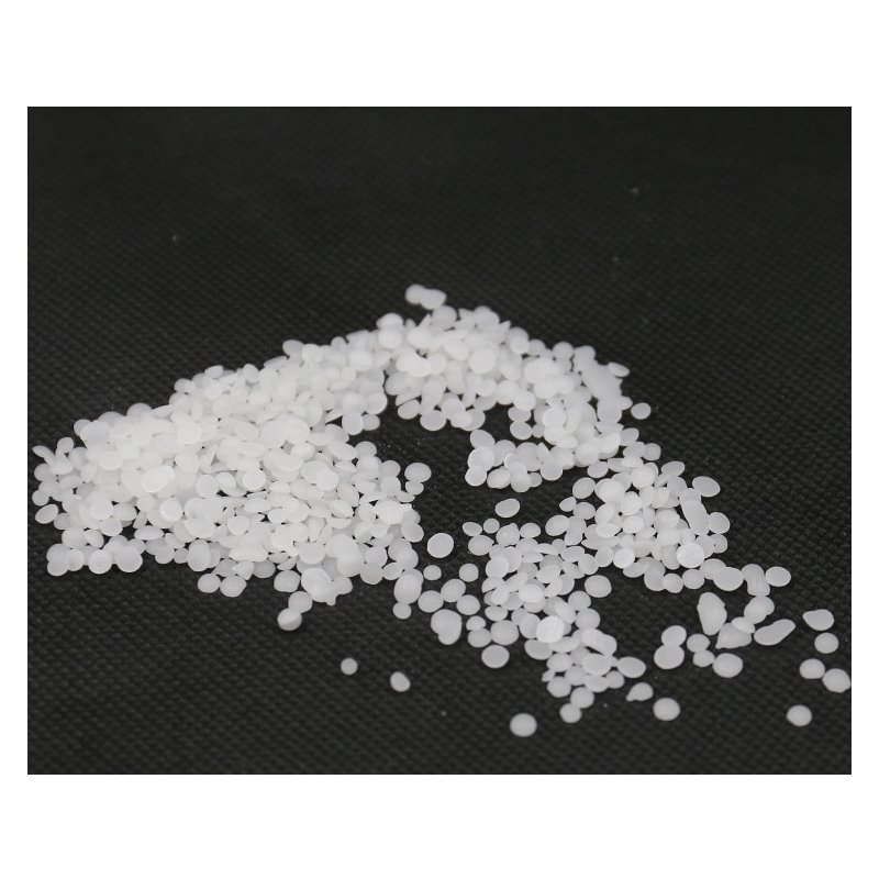 Paraffin Wax 58 Supplier - Export Quality for Industrial Usage [B]