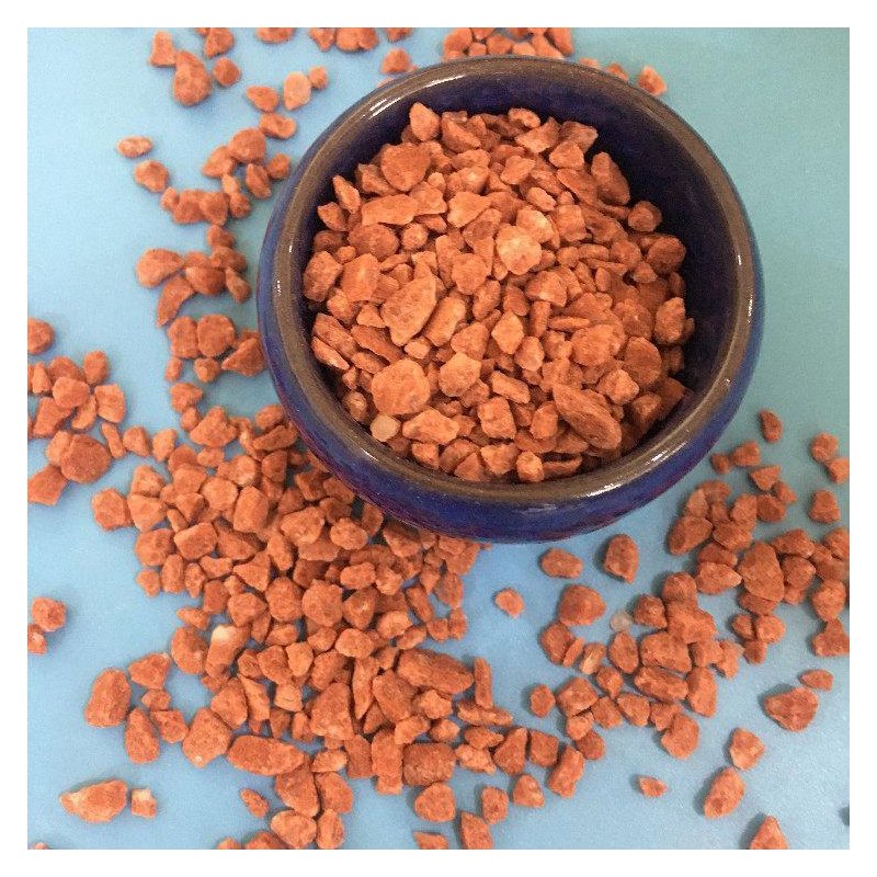 KCL Fertilizer Supplier - MOP Potassium Chloride for Melon