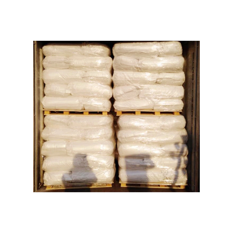 Dental Die Stone Plaster Supplier - Super Hard Pink Yellow 1KG/Bag for Dentistry